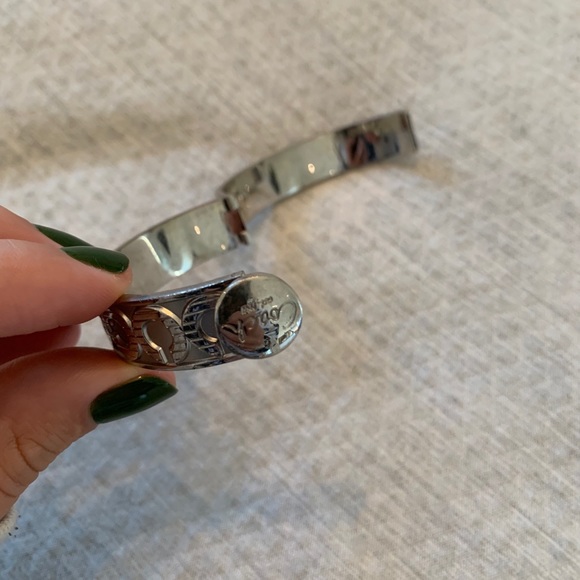 COACH bangal - Picture 4 of 4